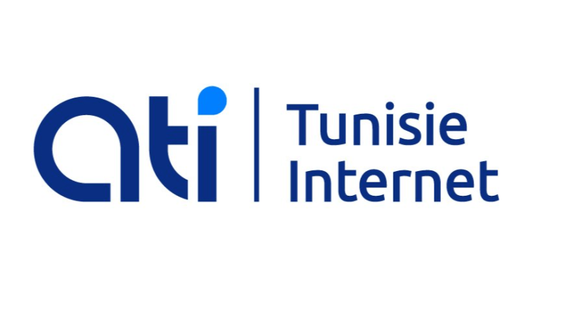 الشركة التونسية للانترنت تفتح مناظرة خارجية لانتدابات في 9 خطط مختلفة