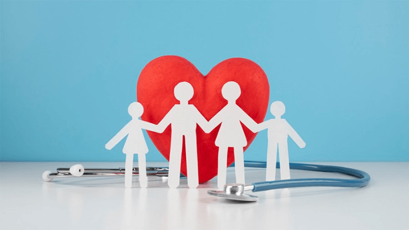 تونس تحتضن مؤتمر طب العائلة يومي 5و6 أكتوبر.. أبرز المواضيع المطروحة