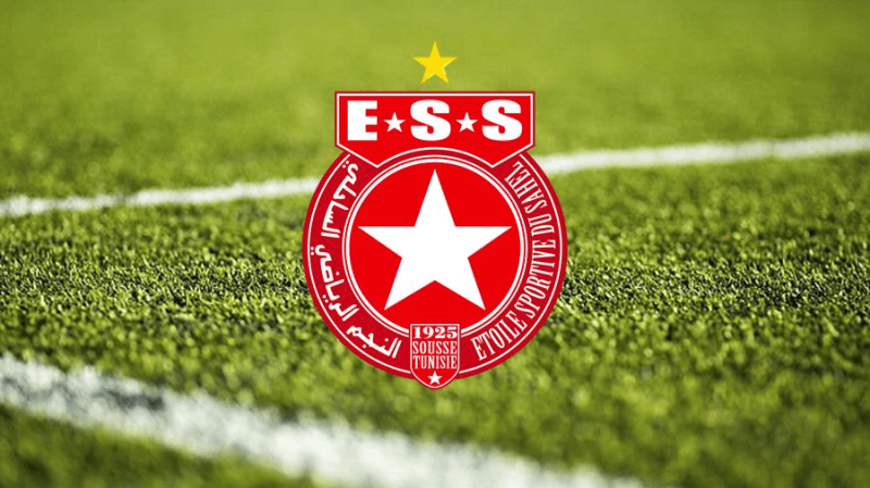 بسبب أحدث الشغب.. النجم الساحلي يغلق المنعرج الشمالي