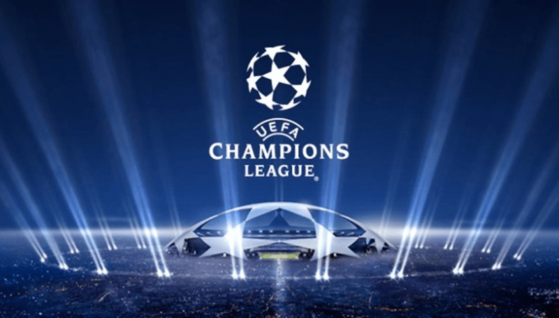 Ligue des champions: Programme de la 2e journée