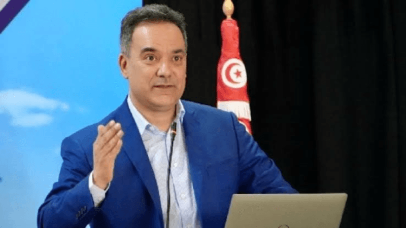 جامعة النسيج: إدراك 10 مليار دينار من الصادرات رهين مراجعة التشريعات