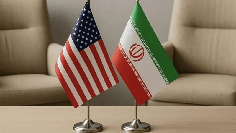 واشنطن ترحّل 100 إيرانيّ