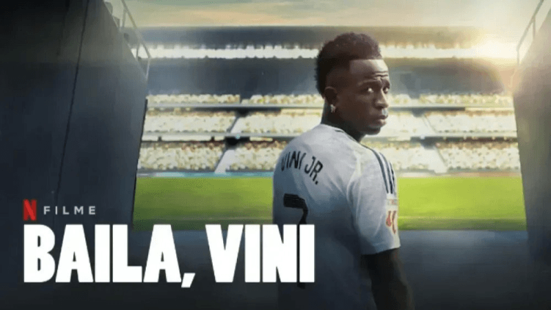 Espagne: Valence poursuit Netflix en justice