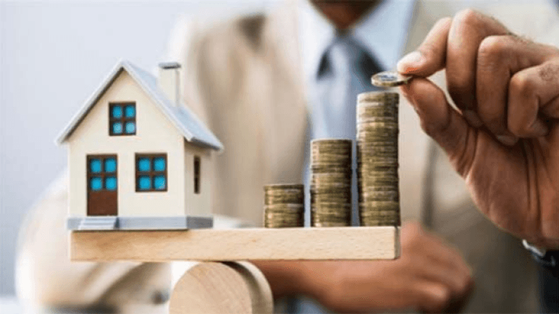 تراجع قروض السكن مقابل ارتفاعها للاستهلاك واقتناء السيارات