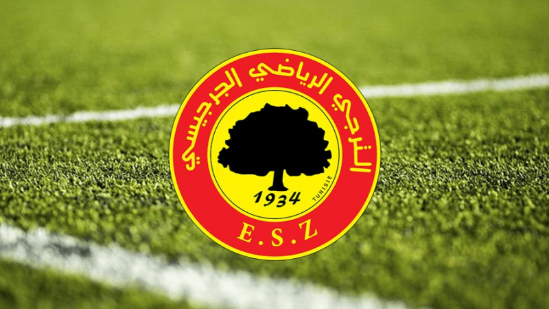 الترجي الجرجيسي: أبرز الغائبين والعائدين