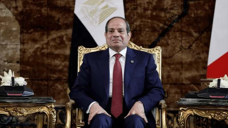 قيادي في المقاومة: مصر ستستضيف مؤتمرا فلسطينيا حول مستقبل غزة