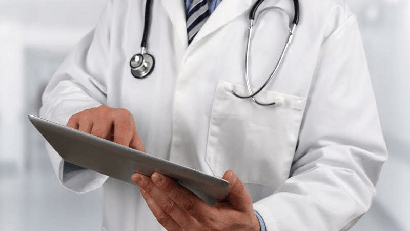 جمعية طب العائلة: طبيب الأسرة يعالج 80% من الأمراض