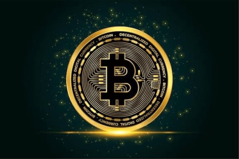 Le bitcoin franchit un nouveau record