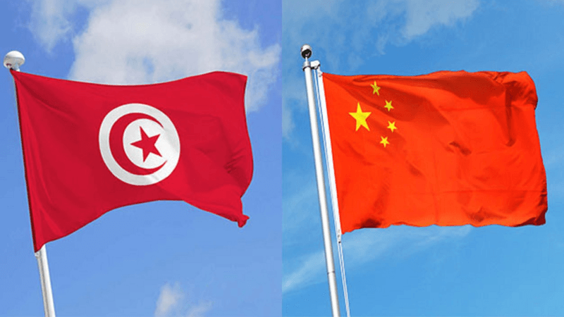 ارتفاع السياح الصينيين الوافدين على تونس.. وخطط لخط جوي مباشر