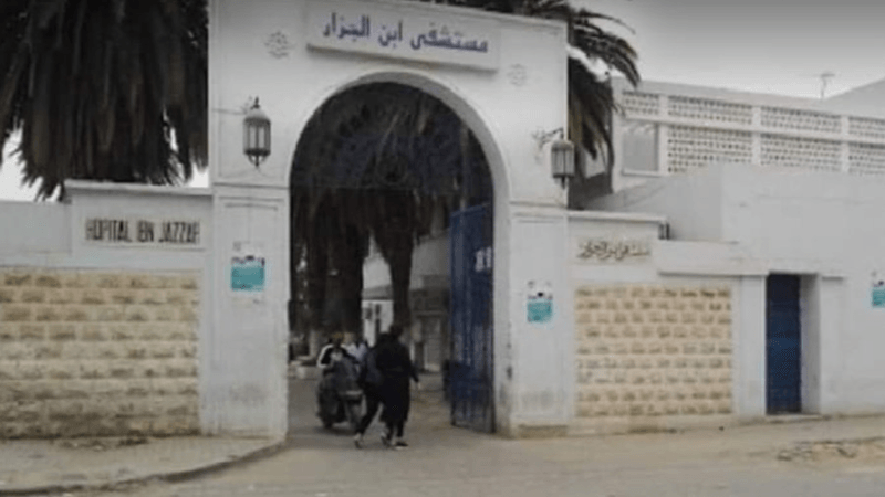 وزارة الصحة: عمليتان ناجحتان لزرع الأعضاء في القيروان