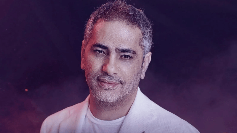 محاكمته من الصفر.. ما التهم التي يواجهها فضل شاكر؟