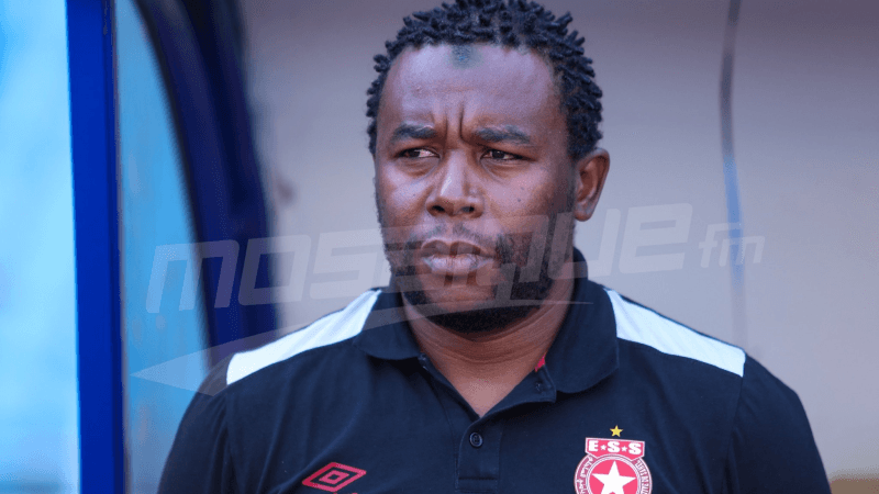 ESS: Vers le maintien de Mohamed Ali Nafkha