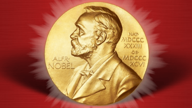Le Nobel de physique met à l'honneur la mécanique quantique