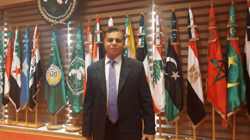 خبير في الألكسو: لا بد من مقاربة شاملة لإدماج الأطفال ذوي طيف التوحد