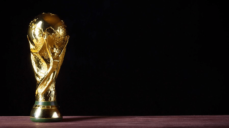 Coupe du monde 2026: Les tickets flambent...