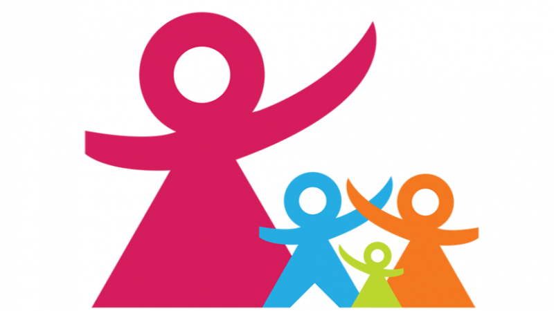 وزارة المرأة تفتح مناظرة خارجية بالاختبارات