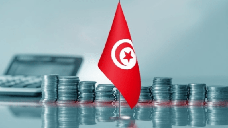 تونس تُسدّد ديونها الخارجية لسنة 2025