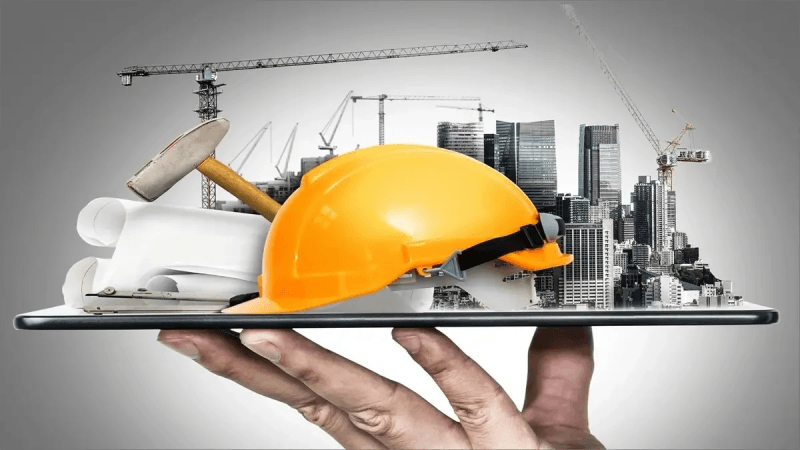 Appel à stopper l’exode des ingénieurs et améliorer les salaires