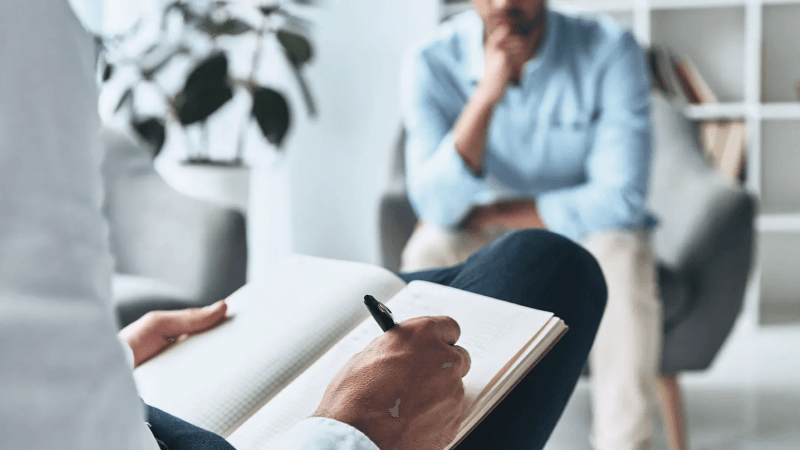 جمعية علم النفس تدعو إلى احترام سرية المعطيات النفسية للمرضى