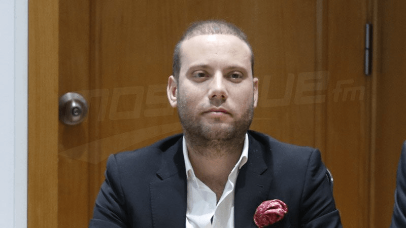 الفيفا يعين حسين جنيّح عضوا باللجنة المكلفة بمسابقات المنتخبات الوطنية