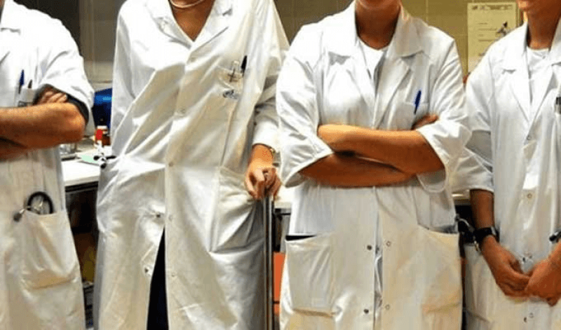 Secteur public : Recrutement de 40 dentistes et pharmaciens