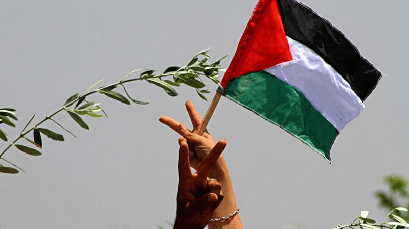جيش الاحتلال يبدأ الاستعدادات العملياتية لتنفيذ اتفاق غزة