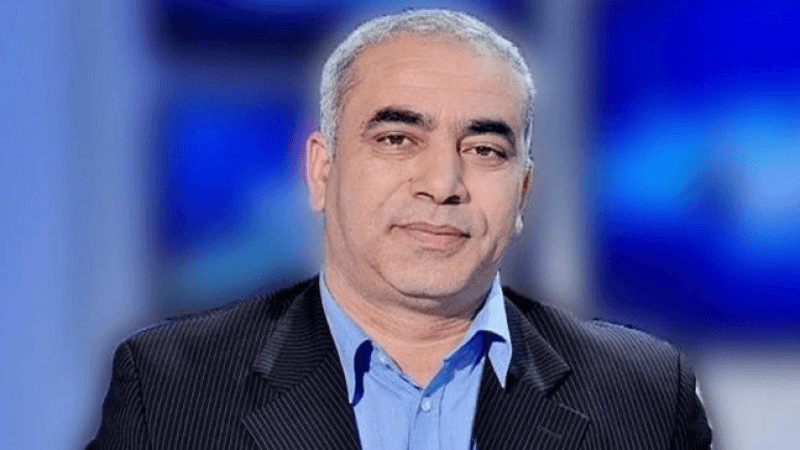 الاحتفاظ بالأسعد اليعقوبي من أجل شبهات تتعلق بـ'الاحتكار والمضاربة'
