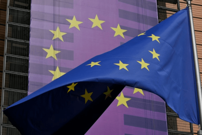 L'UE salue l’accord Israël-Hamas