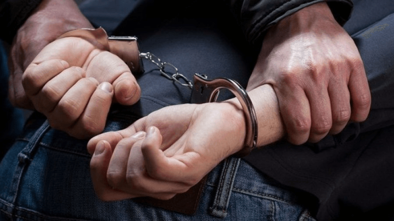 Sousse : il agresse son frère souffrant de troubles psychologiques