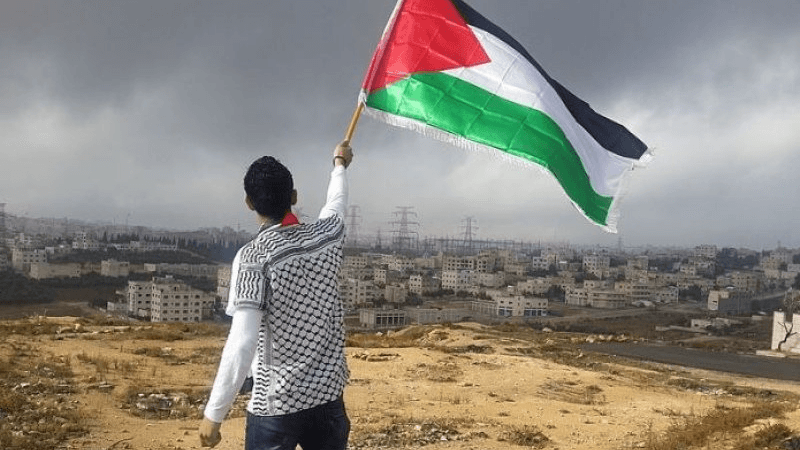 المُقاومة: الاحتلال يُراوغ في قضايا الانسحاب والنازحين وقوائم الأسرى