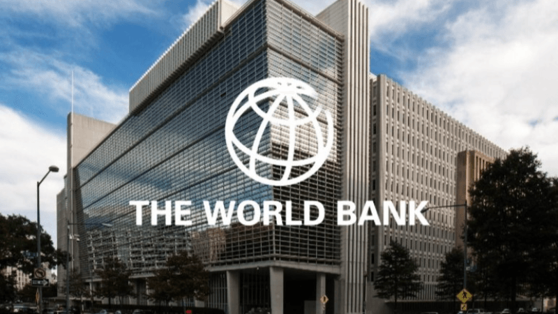 البنك الدولي يتوقع تراجع عجز ميزانية تونس بحلول 2027