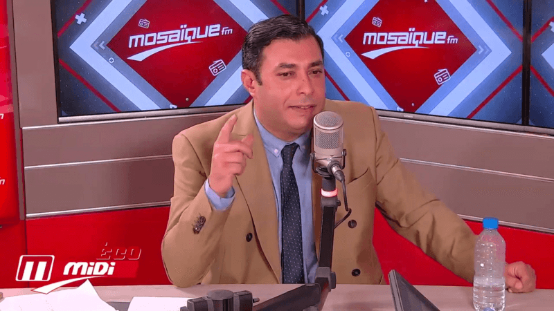 محمد مذكور: تنقيح مرسوم الشركات الأهلية يرفع عنها هذه القيود