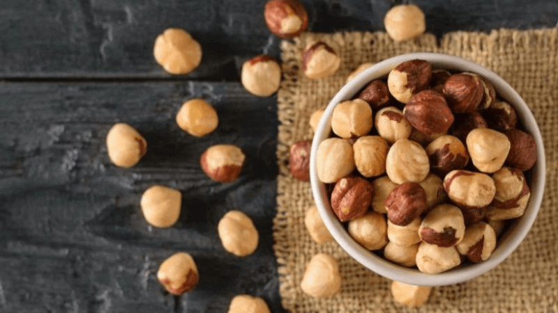 ارتفاع ملحوظ في أسعار 'البوفريوة'