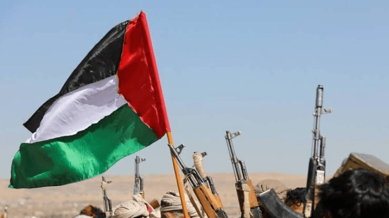 Cessez-le-feu à Gaza : Les Houthis restent en alerte