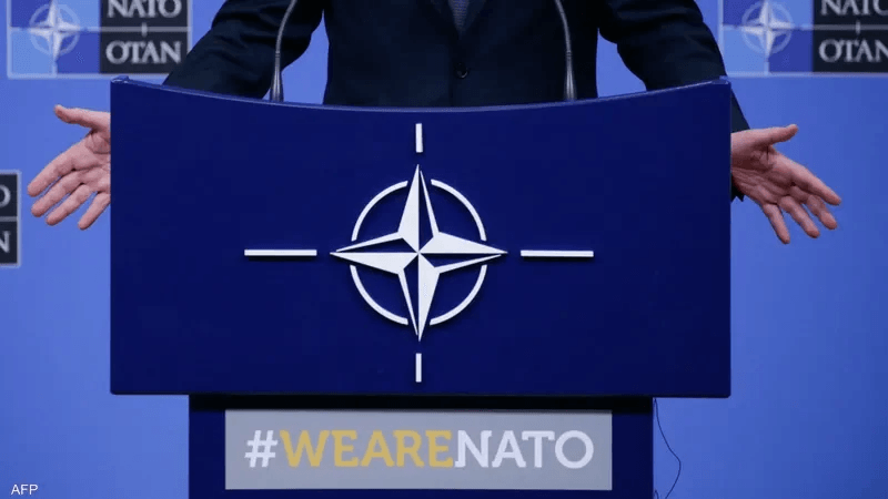 مسيّرات مجهولة فوق أوروبا.. والناتو يُعلن حالة الطوارئ