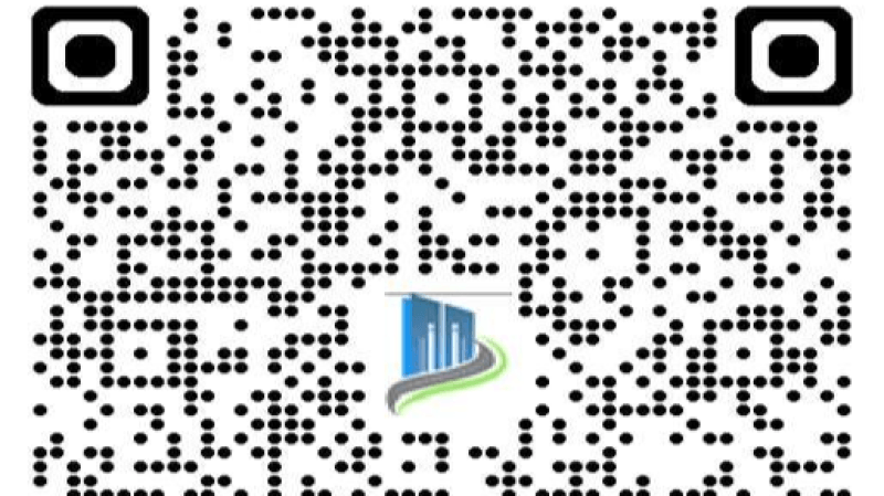 يهم الأجراء فوبرولوس: QR-Code للإطلاع على قائمة المساكن المزمع بيعها