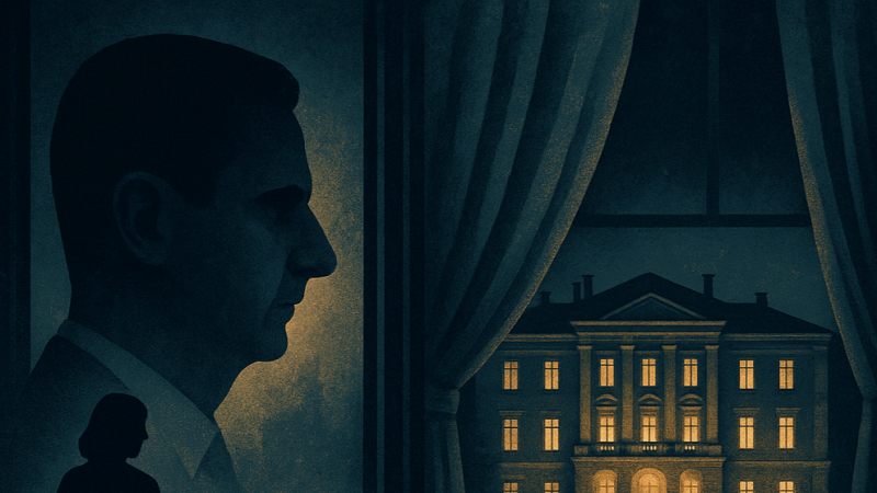 تفاصيل مثيرة عن 'الحياة السريّة' لبشار الأسد وعائلته في موسكو