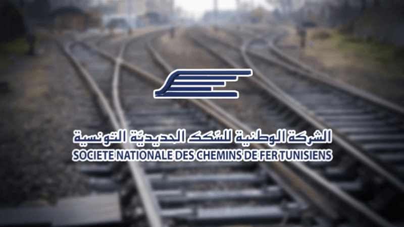 SNCFT: Reprise de la desserte matinale Sousse - Tunis