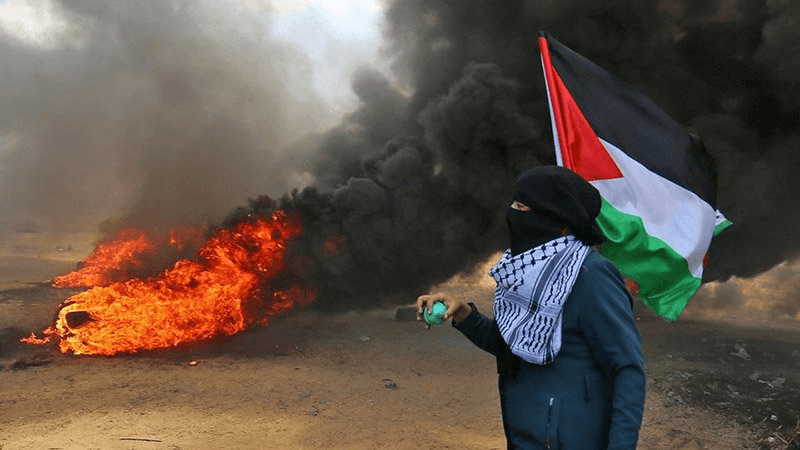 Guerre contre Gaza: Nouveau bilan de 67869 morts...