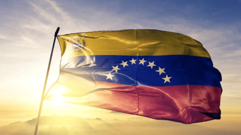 Nobel de la paix: Le Venezuela ferme son ambassade en Norvège