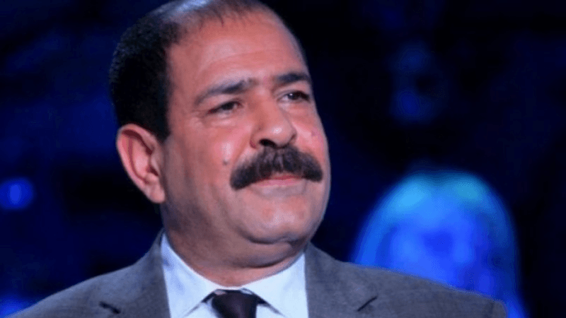 Affaire Belaïd: Verdict rendu...du non-lieu à la peine capitale