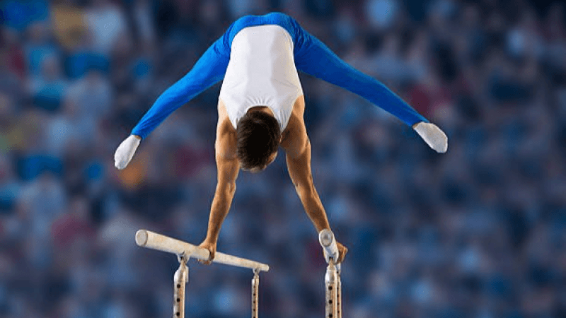 L'exclusion des gymnastes israéliens des Mondiaux de Jakarta actée