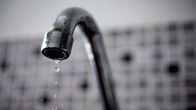 La Manouba : Coupure d’eau dans plusieurs localités, demain