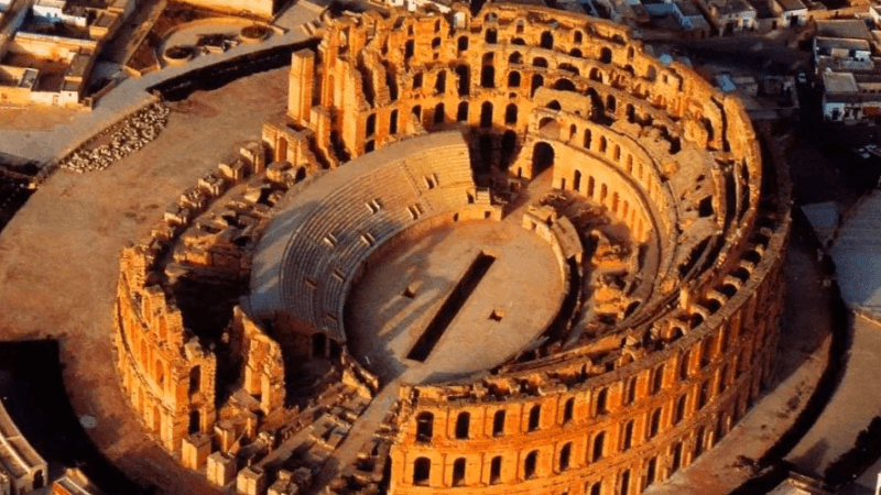 الأربعاء.. الدخول إلى المتاحف والمواقع الأثرية مجانا