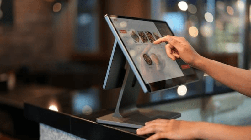 Installation obligatoire de caisses enregistreuses : Les dates