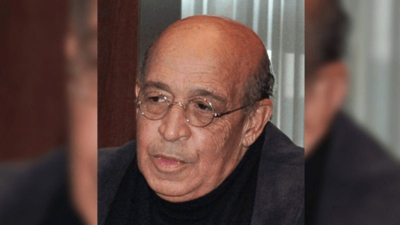 تأخير النظر في قضية وفاة الجيلاني الدبوسي إلى جلسة 23 ديسمبر