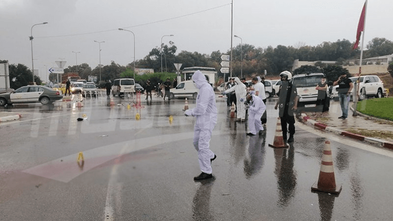 هجوم أكودة الإرهابي: تأخير النظر في القضية ورفض الإفراج عن المتّهمين