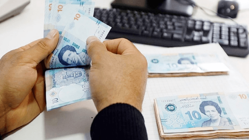 خاص: ميزانية 2026 تقر الزيادة في الأجور ودعم قطاع الصحة