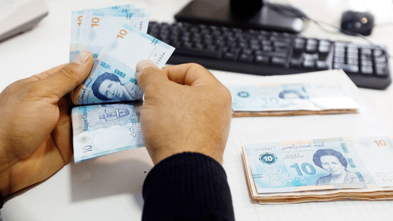 ميزانية 2026: نسب من أرباح البنوك لفائدة الصناديق الاجتماعية