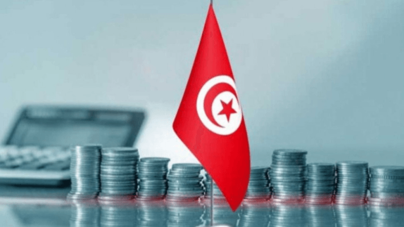 Budget 2026 : 687 000 agents publics prévus